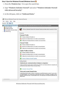 Block Adobe Acrobat Internet