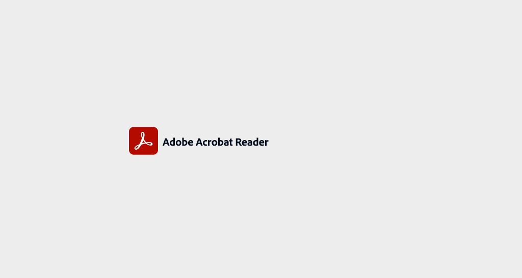 Adobe Fatigue Syndrome
