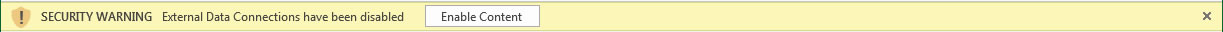 excel-security-warning