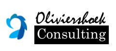 Oliviershoek Consulting