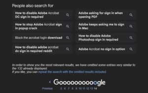 People also search for